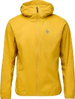 Black Diamond Women's Alpine Start Hoody Black Diamond Women's Alpine Start Hoody
