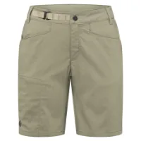Black Diamond Women's Anchor Shorts Black Diamond Women's Anchor Shorts