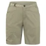 Black Diamond Women's Anchor Shorts, Flatiron
