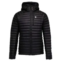 Black Diamond Women's Approach Down Hoody Black Diamond Women's Approach Down Hoody