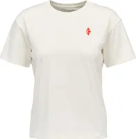 Black Diamond Women's BD Dragon Short Sleeve Tee