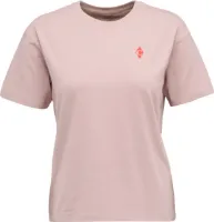 Black Diamond Women's BD Dragon Short Sleeve Tee