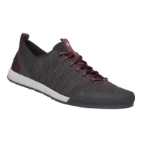 Black Diamond Women's Circuit Shoes Black Diamond Women's Circuit Shoes