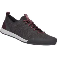 Black Diamond Women's Circuit Shoes Black Diamond Women's Circuit Shoes
