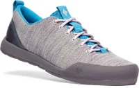 Black Diamond Women's Circuit Shoes