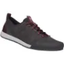 Black Diamond Women's Circuit Shoes