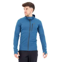 Black Diamond Women's Coefficient Fleece Hoody Black Diamond Women's Coefficient Fleece Hoody