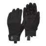 Black Diamond Women's Crag Gloves