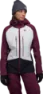 White-Blackberry-Black