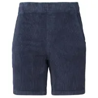 Black Diamond Women's Dirtbag Corduroy Shorts Black Diamond Women's Dirtbag Corduroy Shorts