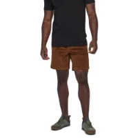Black Diamond Women's Dirtbag Corduroy Shorts Black Diamond Women's Dirtbag Corduroy Shorts