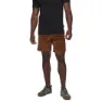Black Diamond Women's Dirtbag Corduroy Shorts