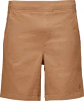 Black Diamond Women's Dirtbag Pants Black Diamond Women's Dirtbag Pants