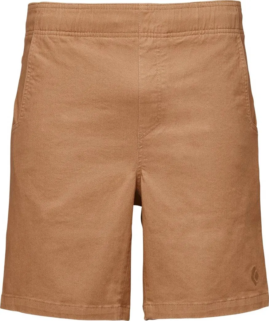 Black Diamond Women's Dirtbag Pants Black Diamond Women's Dirtbag Pants