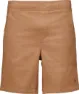 Moab Brown