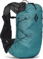 Black Diamond Women's Distance Backpack Black Diamond Women's Distance Backpack