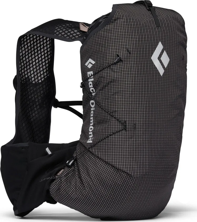 Black Diamond Women's Distance Backpack