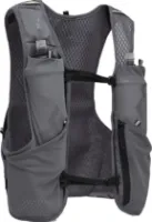 Black Diamond Women's Distance Hydration Vest Black Diamond Women's Distance Hydration Vest