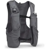 Black Diamond Women's Distance Hydration Vest Black Diamond Women's Distance Hydration Vest