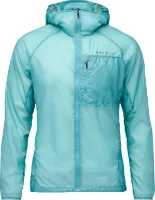 Black Diamond Women's Distance Wind Shell