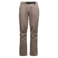 Black Diamond Women's Ethos Pants Black Diamond Women's Ethos Pants