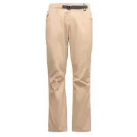 Black Diamond Women's Ethos Pants Black Diamond Women's Ethos Pants