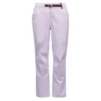 Black Diamond Women's Ethos Pants