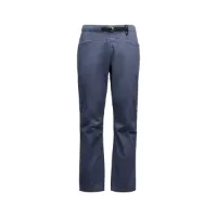 Black Diamond Women's Ethos Pants Black Diamond Women's Ethos Pants