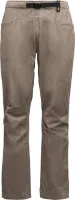 Black Diamond Women's Ethos Pants Black Diamond Women's Ethos Pants