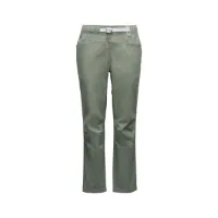 Black Diamond Women's Ethos Pants Black Diamond Women's Ethos Pants