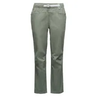 Black Diamond Women's Ethos Pants Black Diamond Women's Ethos Pants