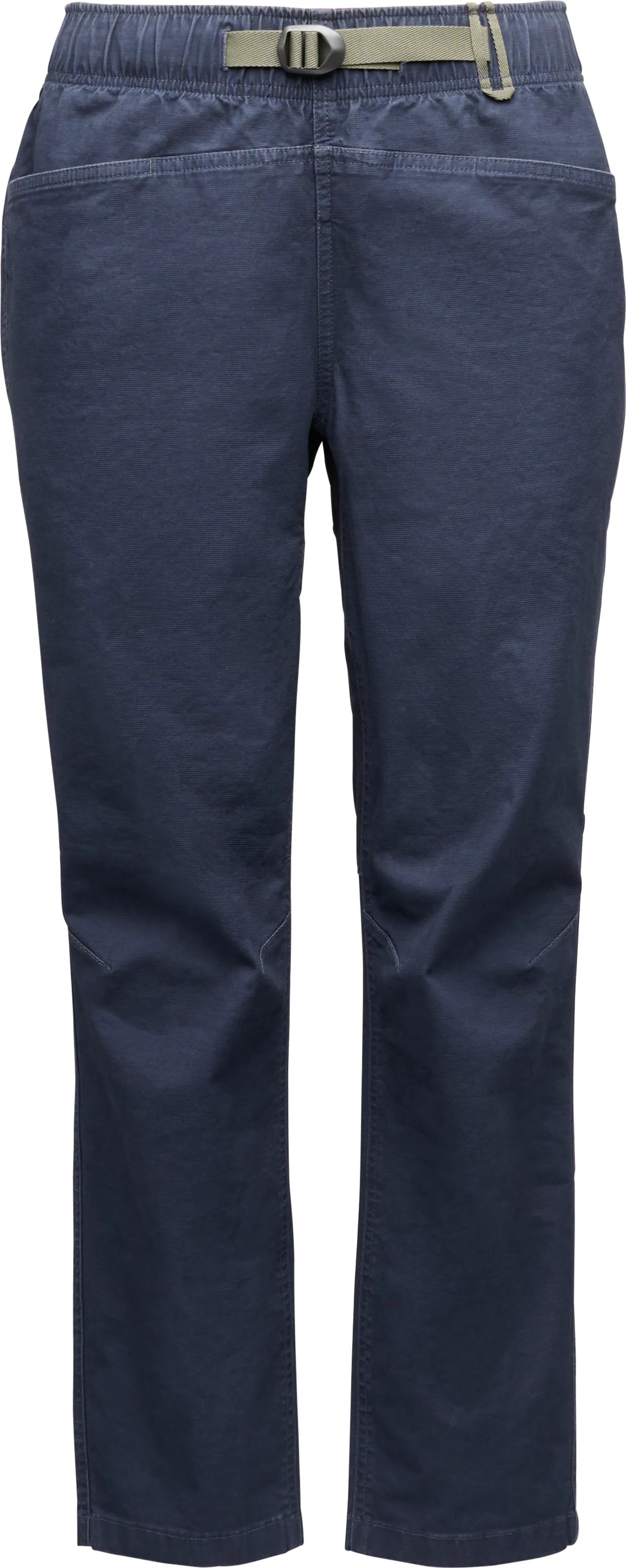 Black Diamond Women's Ethos Pants Black Diamond Women's Ethos Pants