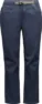 Black Diamond Women's Ethos Pants