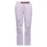 Black Diamond Women's Ethos Pants