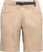 Black Diamond Women's Ethos Shorts Black Diamond Women's Ethos Shorts
