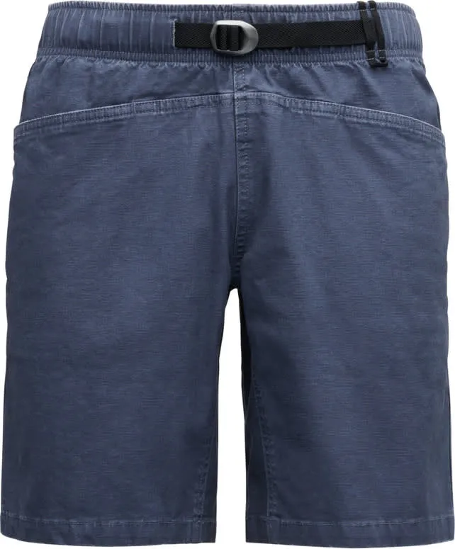 Black Diamond Women's Ethos Shorts