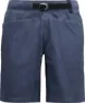 Black Diamond Women's Ethos Shorts