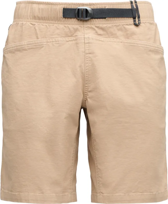 Black Diamond Women's Ethos Shorts Black Diamond Women's Ethos Shorts
