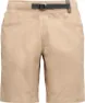 Black Diamond Women's Ethos Shorts