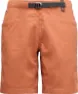Moab Brown