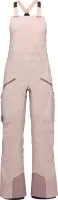 Black Diamond Women's Factor Bibs Black Diamond Women's Factor Bibs