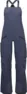 Black Diamond Women's Factor Bibs
