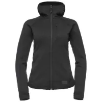 Black Diamond Women's Factor Hoody