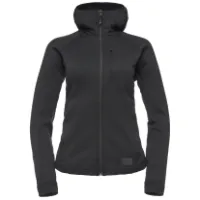 Black Diamond Women's Factor Hoody Black Diamond Women's Factor Hoody