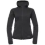 Black Diamond Women's Factor Hoody