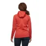 Black Diamond Women's Factor Hoody