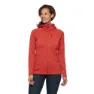 Black Diamond Women's Factor Hoody