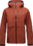 Black Diamond Women's Factor Shell