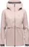 Pale Mauve