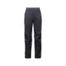 Black Diamond Women's Fineline Stretch Full Zip Pants
